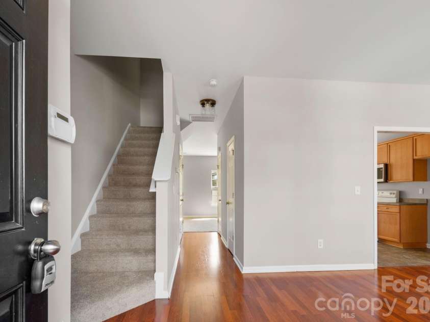4140 Kenton Glenn Court, Concord, NC 28027.  MLS# CAR4355708, YatesRealty ID 17885. 
