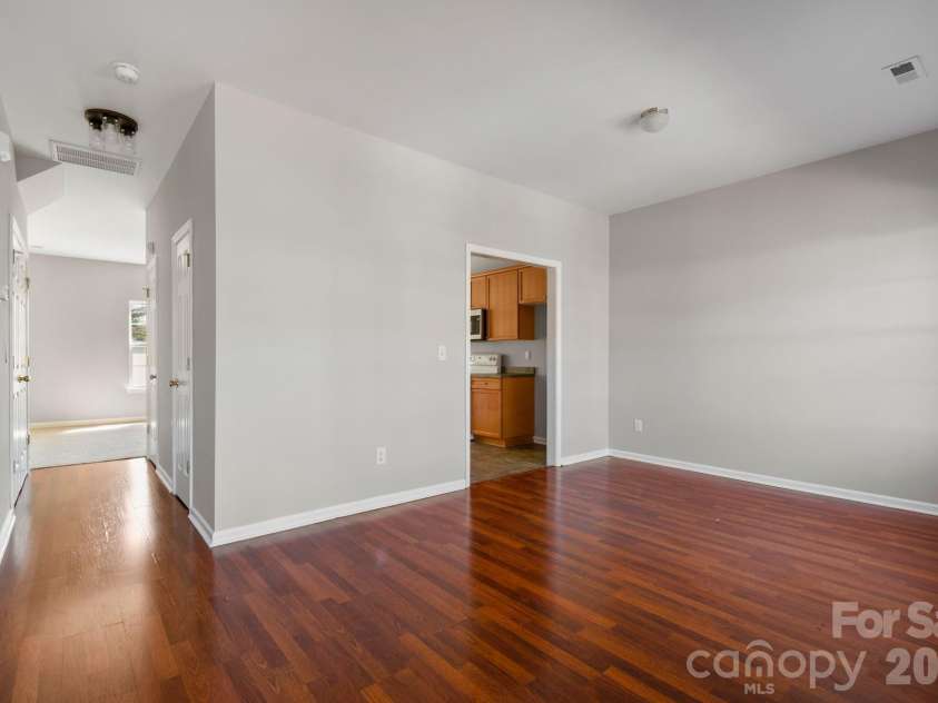 4140 Kenton Glenn Court, Concord, NC 28027.  MLS# CAR4355708, YatesRealty ID 17885. 