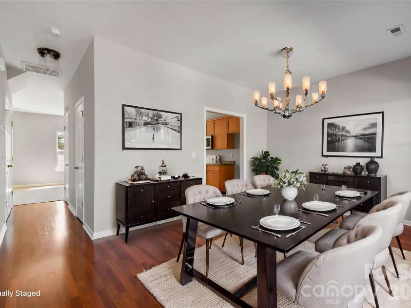 4140 Kenton Glenn Court, Concord, NC 28027.  MLS# CAR4355708, YatesRealty ID 17885. 
