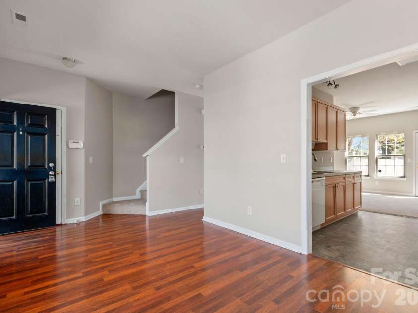 4140 Kenton Glenn Court, Concord, NC 28027.  MLS# CAR4355708, YatesRealty ID 17885. 