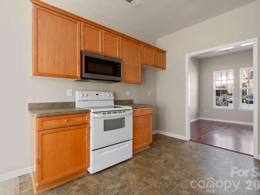 4140 Kenton Glenn Court, Concord, NC 28027.  MLS# CAR4355708, YatesRealty ID 17885. 