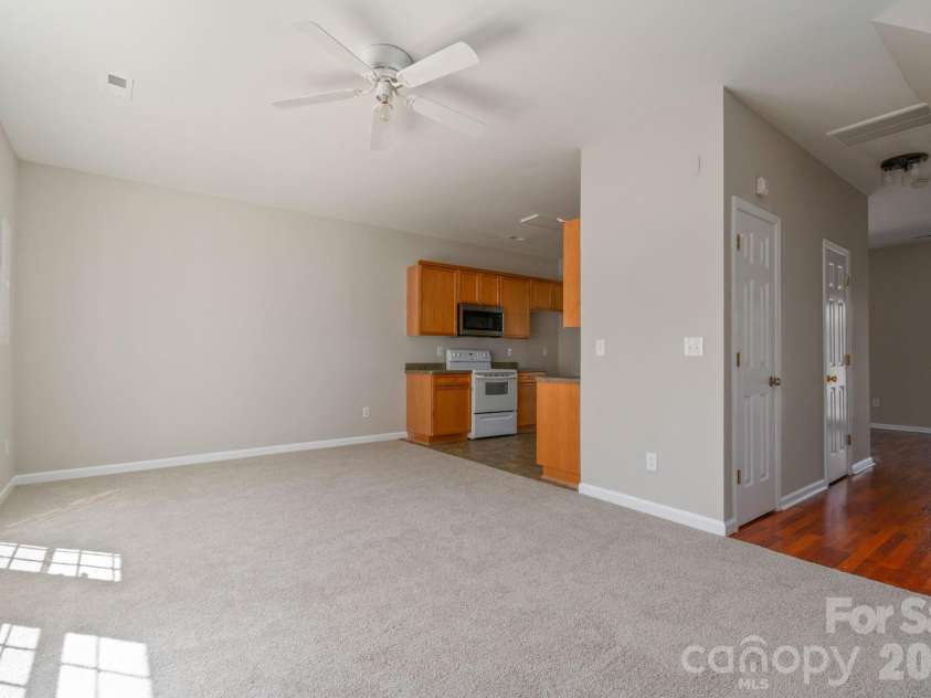 4140 Kenton Glenn Court, Concord, NC 28027.  MLS# CAR4355708, YatesRealty ID 17885. 