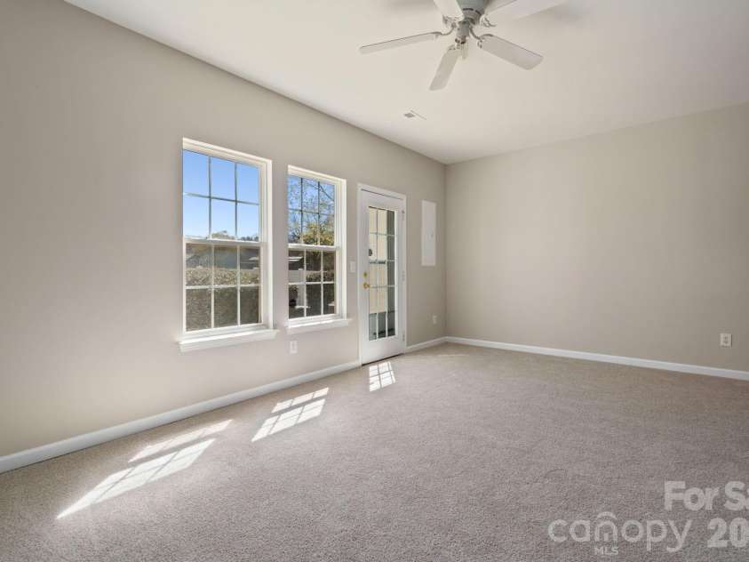 4140 Kenton Glenn Court, Concord, NC 28027.  MLS# CAR4355708, YatesRealty ID 17885. 