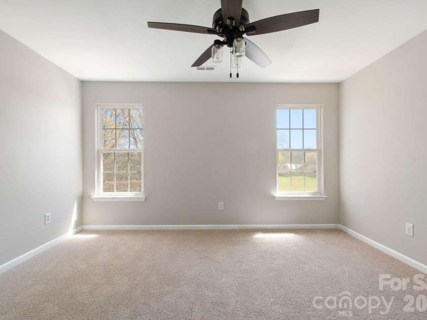4140 Kenton Glenn Court, Concord, NC 28027.  MLS# CAR4355708, YatesRealty ID 17885. 