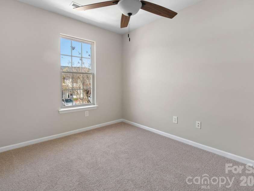 4140 Kenton Glenn Court, Concord, NC 28027.  MLS# CAR4355708, YatesRealty ID 17885. 