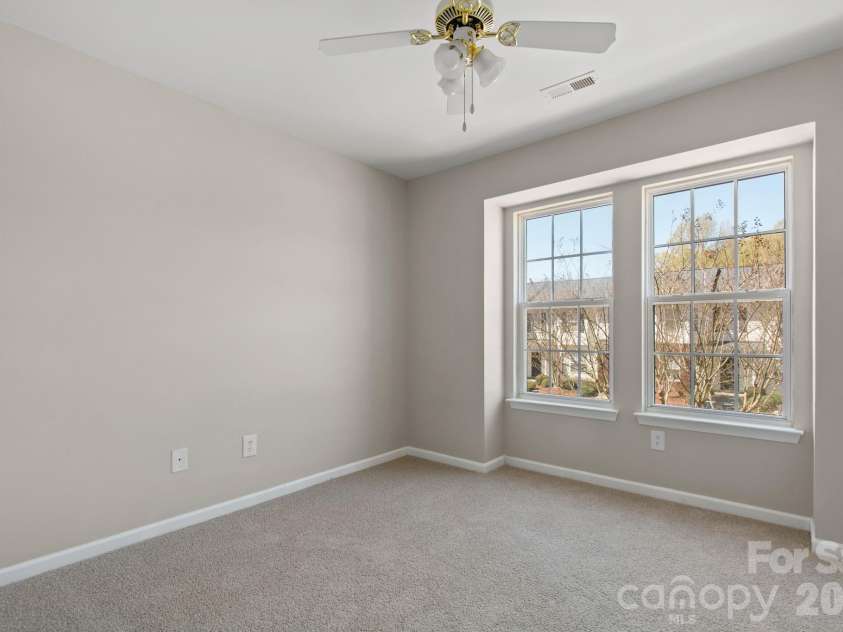 4140 Kenton Glenn Court, Concord, NC 28027.  MLS# CAR4355708, YatesRealty ID 17885. 