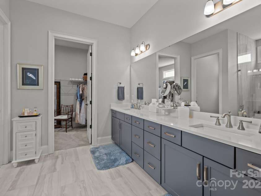 7010 Brush Creek, Monroe, NC 28110.  MLS# CAR4257864, YatesRealty ID 17886. 