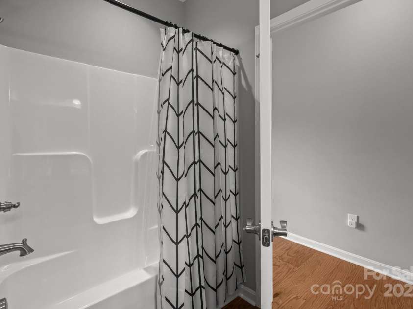 1230 Long Creek Lane, Salisbury, NC 28146.  MLS# CAR4258339, YatesRealty ID 17887. 