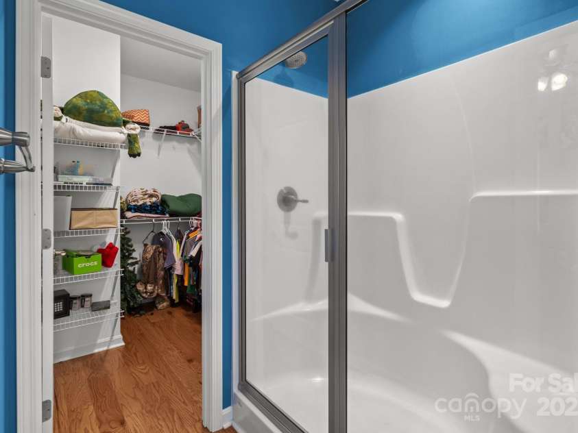 1230 Long Creek Lane, Salisbury, NC 28146.  MLS# CAR4258339, YatesRealty ID 17887. 