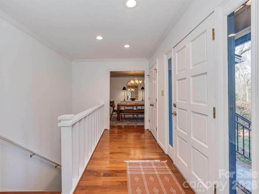 7244 Terrace Drive, Charlotte, NC 28211.  MLS# CAR4357695, YatesRealty ID 17887. 