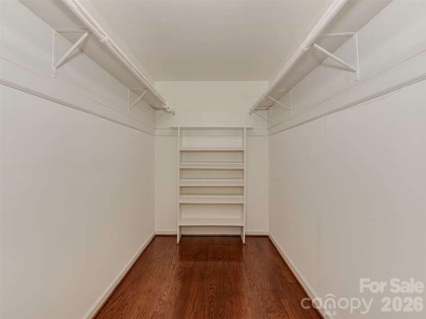7244 Terrace Drive, Charlotte, NC 28211.  MLS# CAR4357695, YatesRealty ID 17887. 