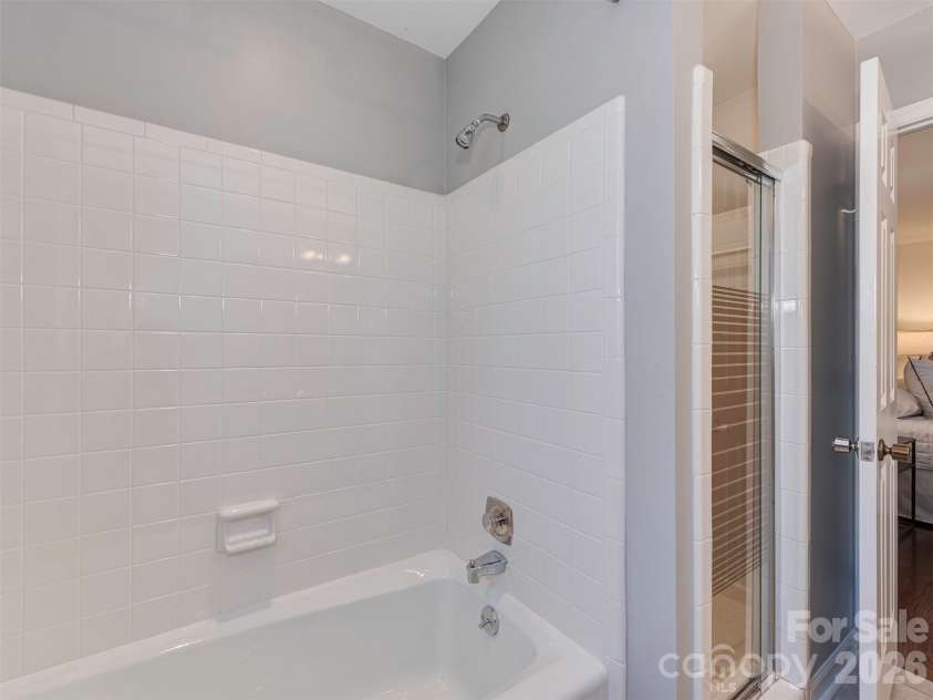 7244 Terrace Drive, Charlotte, NC 28211.  MLS# CAR4357695, YatesRealty ID 17887. 