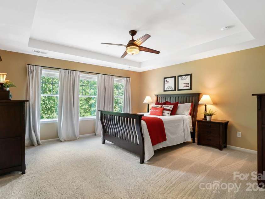 132 Flora Vista Drive, Mooresville, NC 28117.  MLS# CAR4258378, YatesRealty ID 17888. 