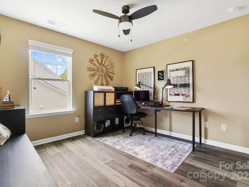 132 Flora Vista Drive, Mooresville, NC 28117.  MLS# CAR4258378, YatesRealty ID 17888. 