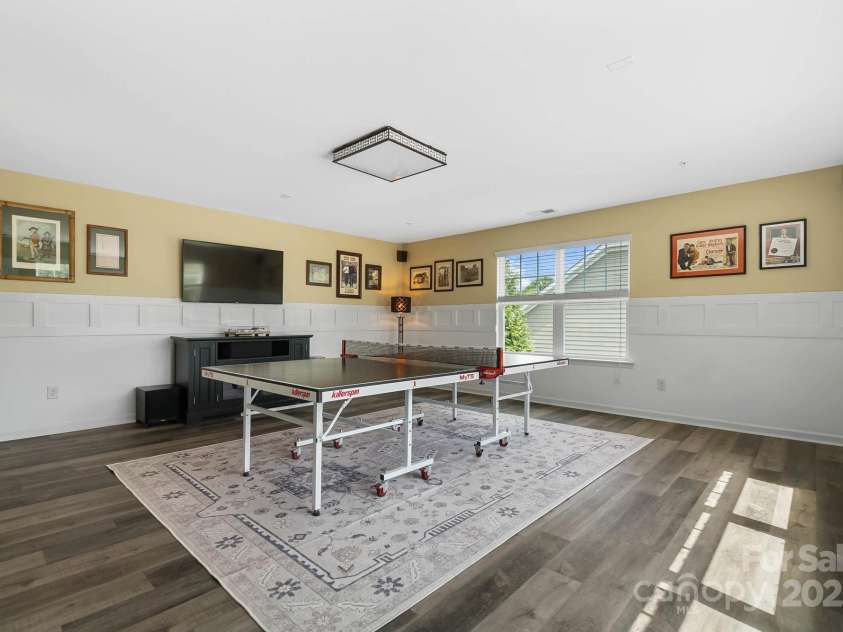 132 Flora Vista Drive, Mooresville, NC 28117.  MLS# CAR4258378, YatesRealty ID 17888. 
