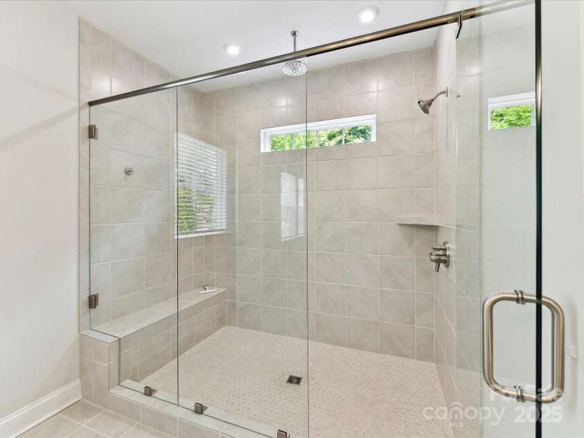 3135 Everly Enclave Way, Charlotte, NC 28210.  MLS# CAR4255991, YatesRealty ID 17889. 