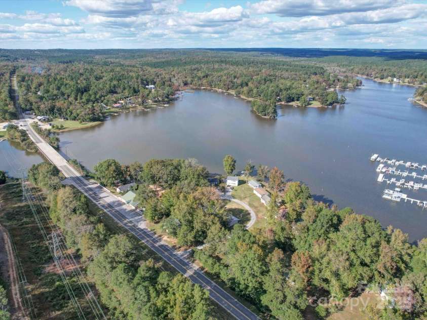 22 Garden Spot Lane, Camden, SC 29020.  MLS# CAR4193307, YatesRealty ID 1789. 