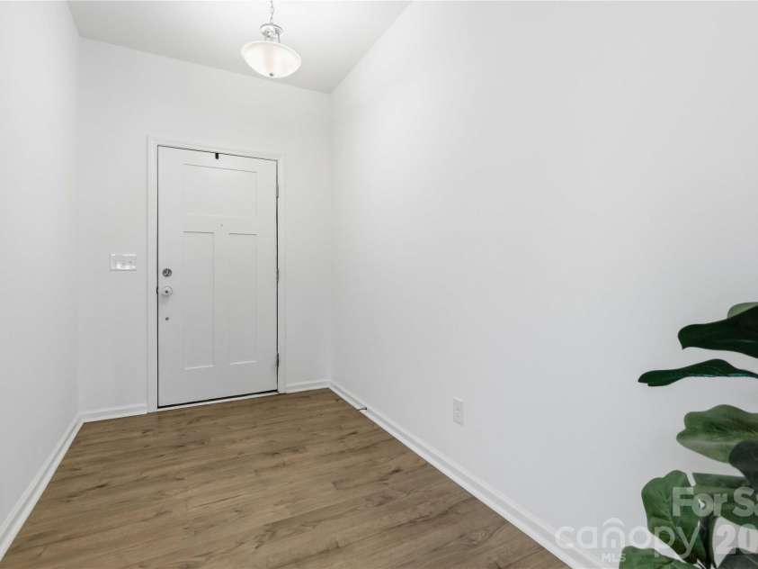 6351 Clarisse Drive, Concord, NC 28025.  MLS# CAR4358014, YatesRealty ID 17891. 