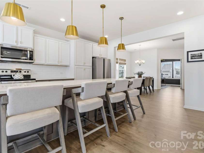 6351 Clarisse Drive, Concord, NC 28025.  MLS# CAR4358014, YatesRealty ID 17891. 