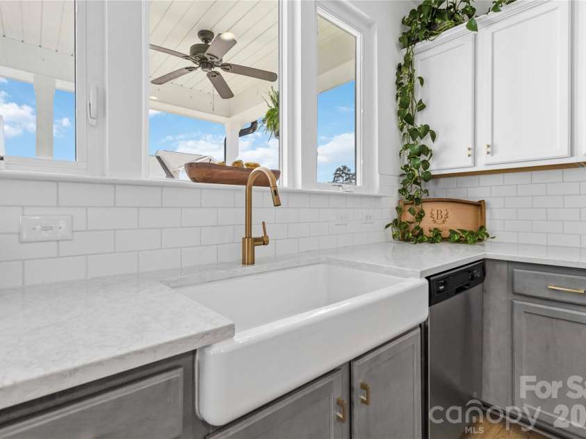 6351 Clarisse Drive, Concord, NC 28025.  MLS# CAR4358014, YatesRealty ID 17891. 