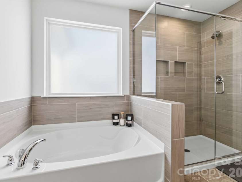 6351 Clarisse Drive, Concord, NC 28025.  MLS# CAR4358014, YatesRealty ID 17891. 