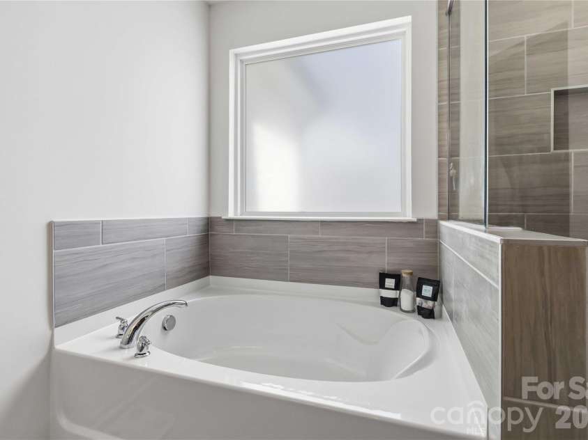 6351 Clarisse Drive, Concord, NC 28025.  MLS# CAR4358014, YatesRealty ID 17891. 