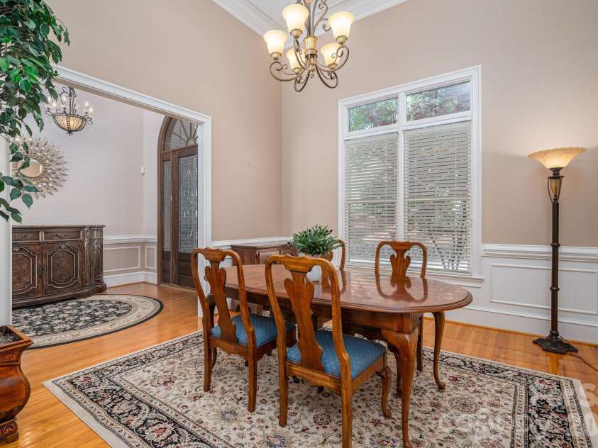 103 Shelter Cove Lane, Mooresville, NC 28117.  MLS# CAR4347364, YatesRealty ID 17892. 