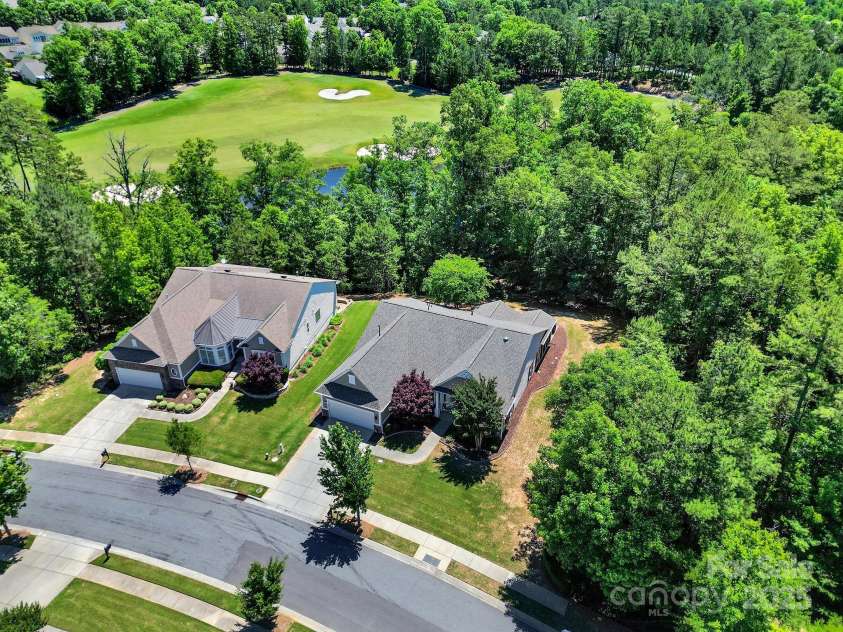 35115 Carnation Lane, Fort Mill, SC 29707.  MLS# CAR4264065, YatesRealty ID 17893. 