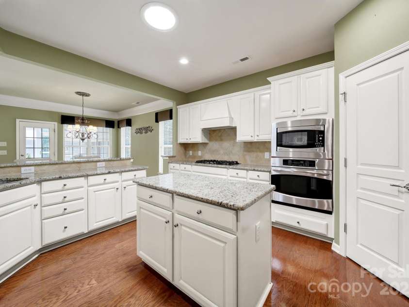35115 Carnation Lane, Fort Mill, SC 29707.  MLS# CAR4264065, YatesRealty ID 17893. 