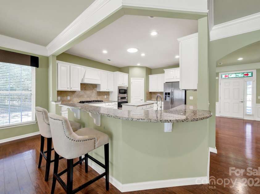 35115 Carnation Lane, Fort Mill, SC 29707.  MLS# CAR4264065, YatesRealty ID 17893. 