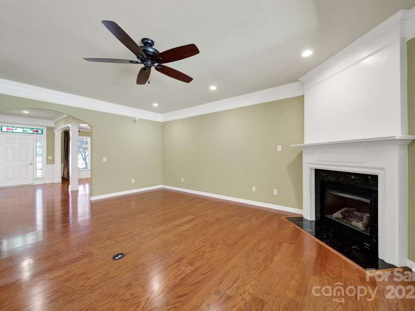 35115 Carnation Lane, Fort Mill, SC 29707.  MLS# CAR4264065, YatesRealty ID 17893. 