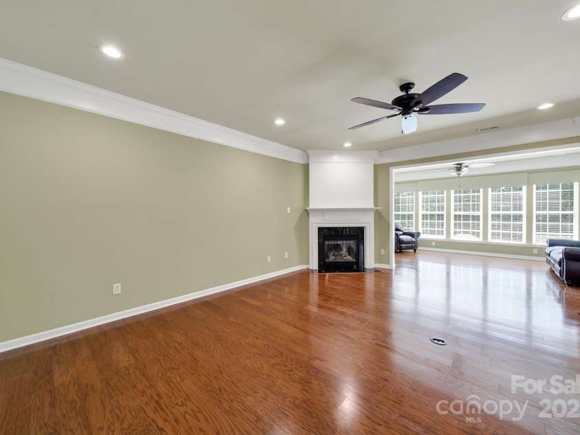 35115 Carnation Lane, Fort Mill, SC 29707.  MLS# CAR4264065, YatesRealty ID 17893. 