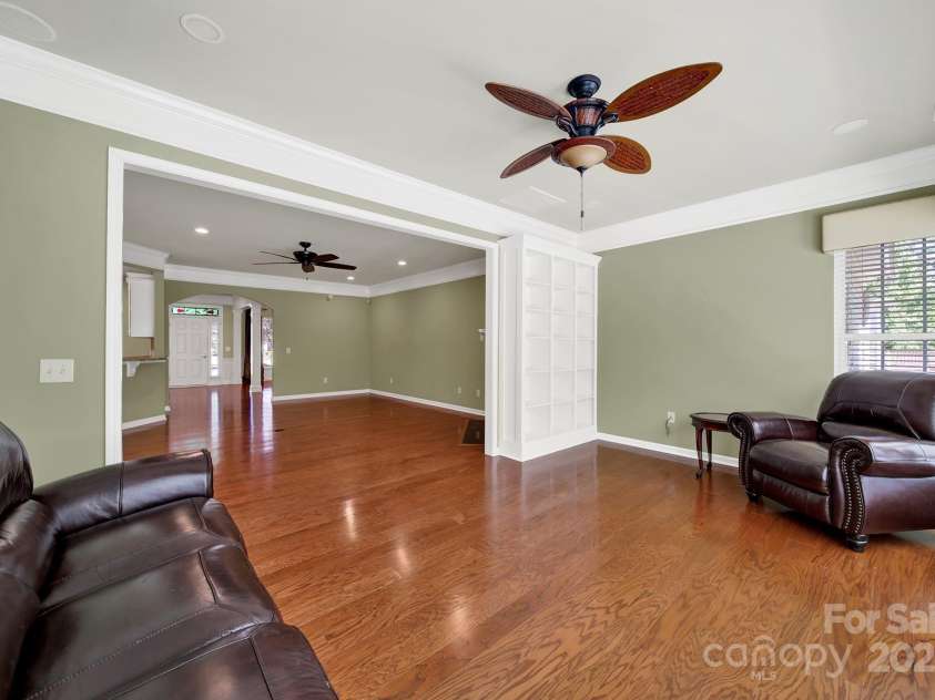 35115 Carnation Lane, Fort Mill, SC 29707.  MLS# CAR4264065, YatesRealty ID 17893. 