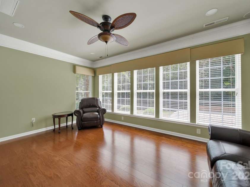 35115 Carnation Lane, Fort Mill, SC 29707.  MLS# CAR4264065, YatesRealty ID 17893. 