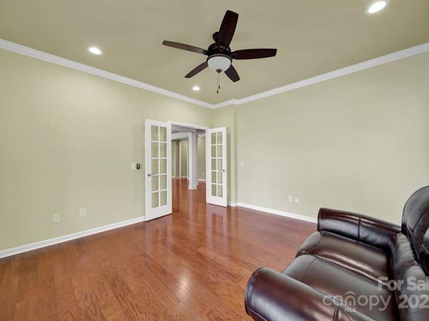 35115 Carnation Lane, Fort Mill, SC 29707.  MLS# CAR4264065, YatesRealty ID 17893. 