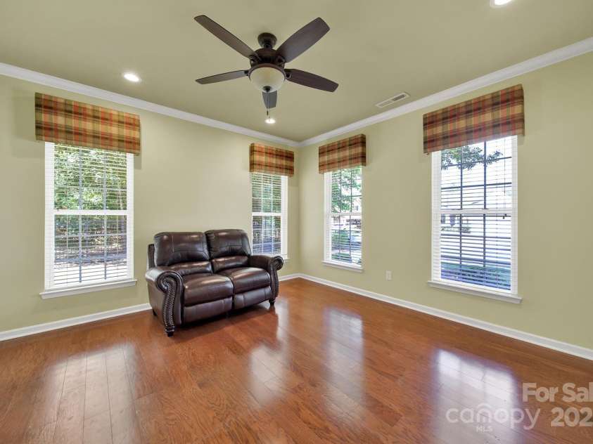 35115 Carnation Lane, Fort Mill, SC 29707.  MLS# CAR4264065, YatesRealty ID 17893. 