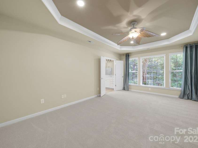 35115 Carnation Lane, Fort Mill, SC 29707.  MLS# CAR4264065, YatesRealty ID 17893. 