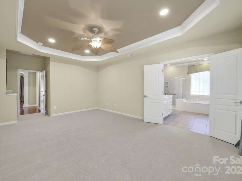 35115 Carnation Lane, Fort Mill, SC 29707.  MLS# CAR4264065, YatesRealty ID 17893. 