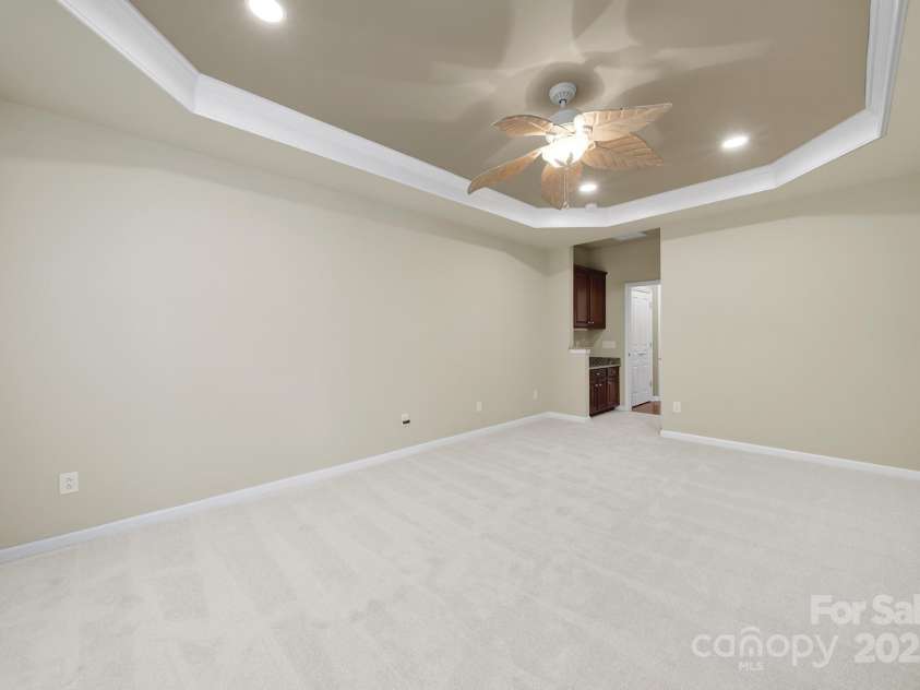 35115 Carnation Lane, Fort Mill, SC 29707.  MLS# CAR4264065, YatesRealty ID 17893. 