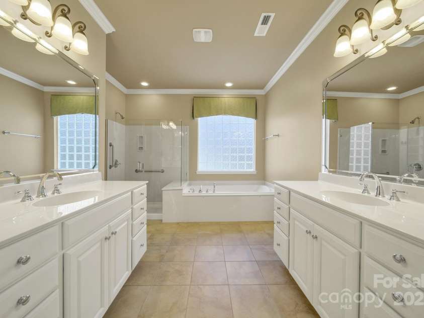 35115 Carnation Lane, Fort Mill, SC 29707.  MLS# CAR4264065, YatesRealty ID 17893. 