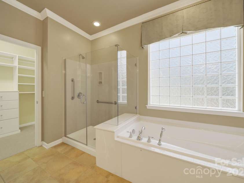 35115 Carnation Lane, Fort Mill, SC 29707.  MLS# CAR4264065, YatesRealty ID 17893. 