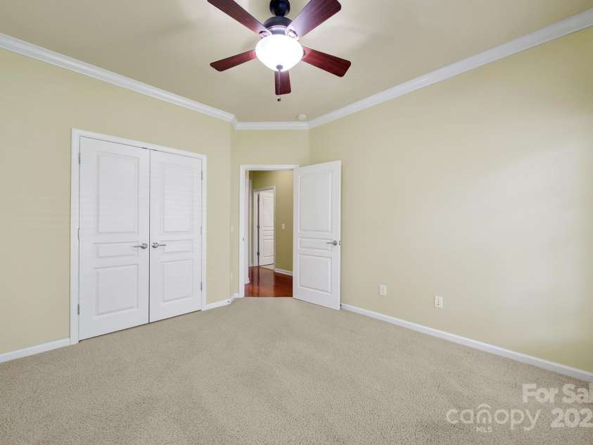 35115 Carnation Lane, Fort Mill, SC 29707.  MLS# CAR4264065, YatesRealty ID 17893. 