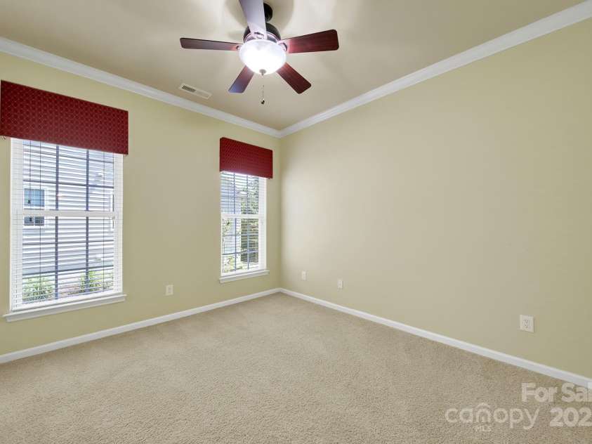 35115 Carnation Lane, Fort Mill, SC 29707.  MLS# CAR4264065, YatesRealty ID 17893. 