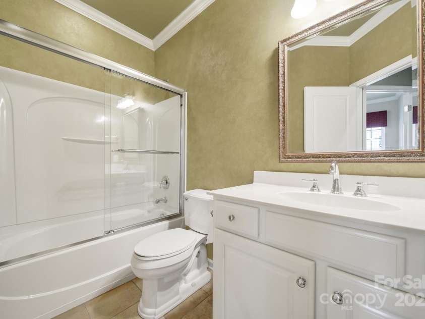 35115 Carnation Lane, Fort Mill, SC 29707.  MLS# CAR4264065, YatesRealty ID 17893. 