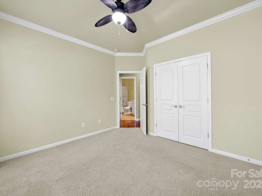 35115 Carnation Lane, Fort Mill, SC 29707.  MLS# CAR4264065, YatesRealty ID 17893. 