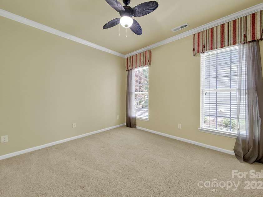 35115 Carnation Lane, Fort Mill, SC 29707.  MLS# CAR4264065, YatesRealty ID 17893. 