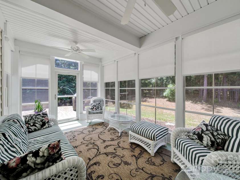 35115 Carnation Lane, Fort Mill, SC 29707.  MLS# CAR4264065, YatesRealty ID 17893. 