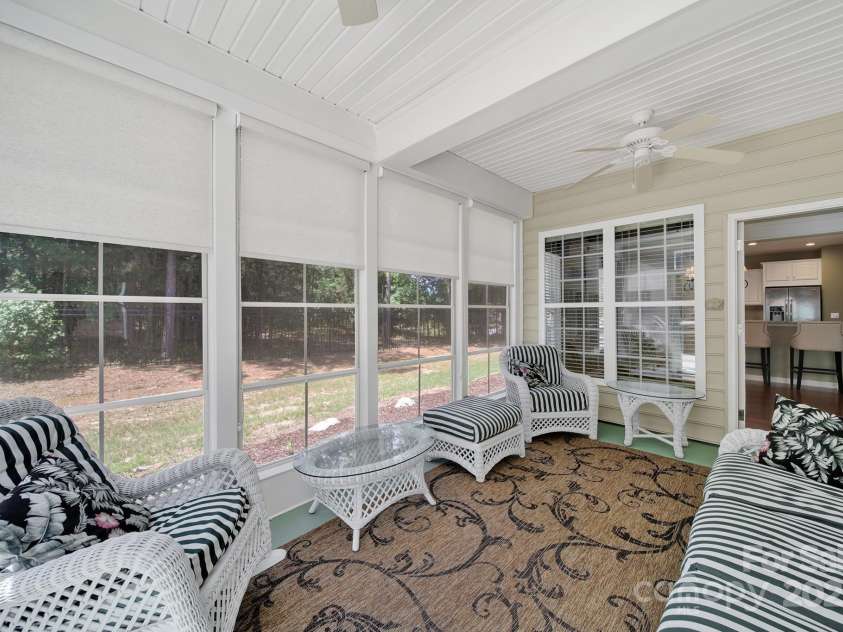35115 Carnation Lane, Fort Mill, SC 29707.  MLS# CAR4264065, YatesRealty ID 17893. 