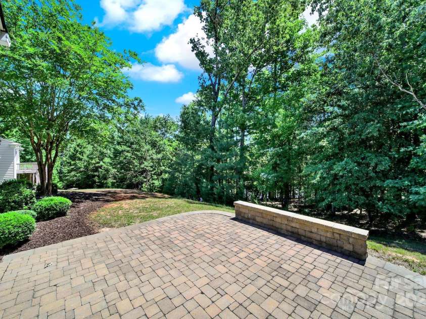 35115 Carnation Lane, Fort Mill, SC 29707.  MLS# CAR4264065, YatesRealty ID 17893. 
