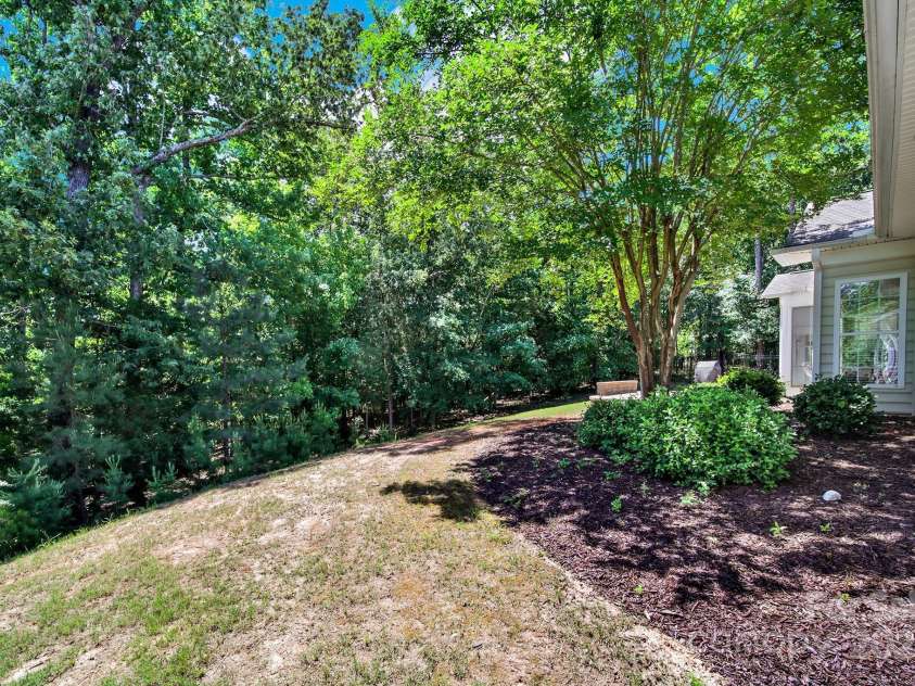 35115 Carnation Lane, Fort Mill, SC 29707.  MLS# CAR4264065, YatesRealty ID 17893. 